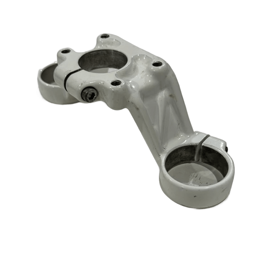 CROWN SUPERIOR ROCKSHOX WORLD CUP 26 ALTO BRANCO