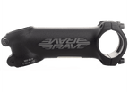 MESA AHEAD 31.8X15º BRAVE 90mm - PRETO
