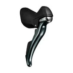 KIT TRANSMISSÃO SHIMANO TIAGRA 20V GRUPO COMPLETO