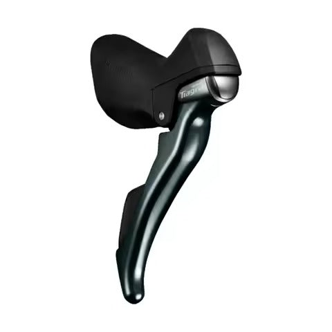 KIT TRANSMISSÃO SHIMANO TIAGRA 20V GRUPO COMPLETO