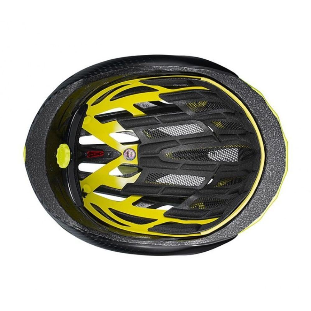CAPACETE MAVIC KSYRIUM PRO MIPS