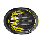 CAPACETE MAVIC KSYRIUM PRO MIPS