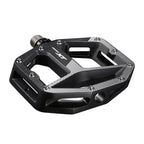 PEDAL 9/16 PLATAFORMA SHIMANO XT PD-M8140 - PRETO