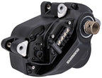 MOTOR SHIMANO E-BIKE SYSTEMS  DU-EP600 25KM/H