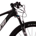 Bicicleta 29 Oggi Agile Pro Carbon Xt 12v (2023)