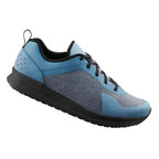 Sapatilha Shimano Comfort Sh-Ct500