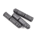 PINO DE CORRENTE SHIMANO PARA 10V 3 UNIDADES (Y63X98020) - PRATA