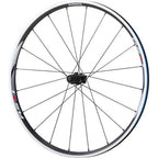 RODAS 700 SPEED SHIMANO RS11 16/20 RAIOS 11V (GRUPO 105) - PRETO
