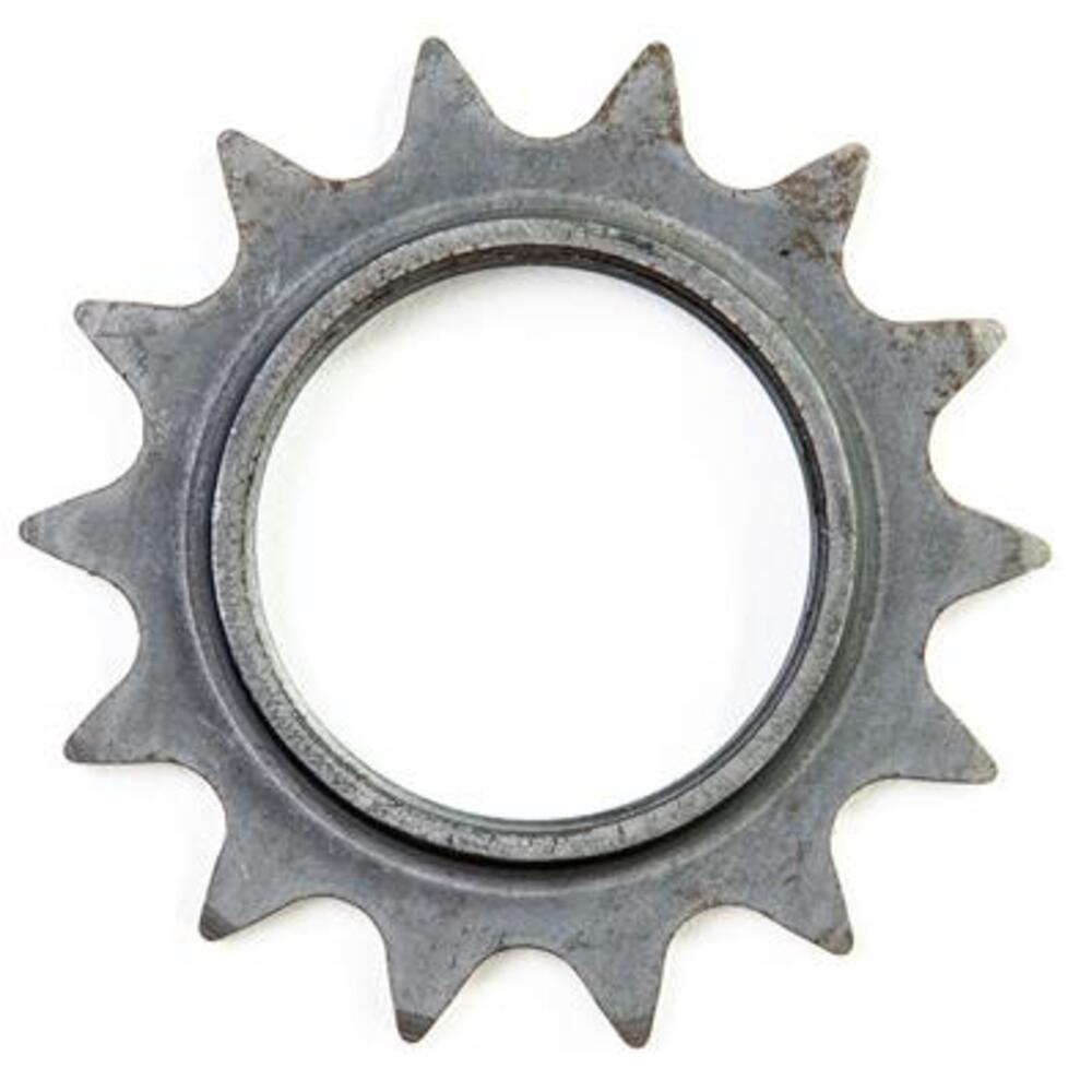 PINHÃO PARA CUBO CONTRA PEDAL DE ROSCA (14D)