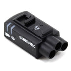 JUNÇÃO SHIMANO SM-EW90-A DURA ACE P/ DI2 (ISMEW90A) retirado de bike nova (showroom)