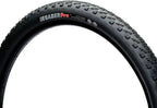 Pneu Kenda K1174 Saber Pro SCT 29x2.20 120 TPI Tubeless Ready