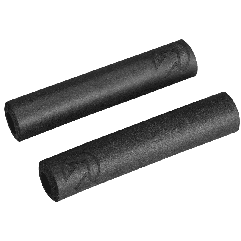 MANOPLA SHIMANO PRO SILICONE XC 32MM X 130MM