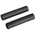 MANOPLA SHIMANO PRO SILICONE XC 32MM X 130MM