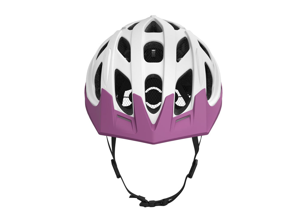 Capacete De Ciclismo Kids Lazer By Shimano J1