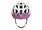 Capacete De Ciclismo Kids Lazer By Shimano J1