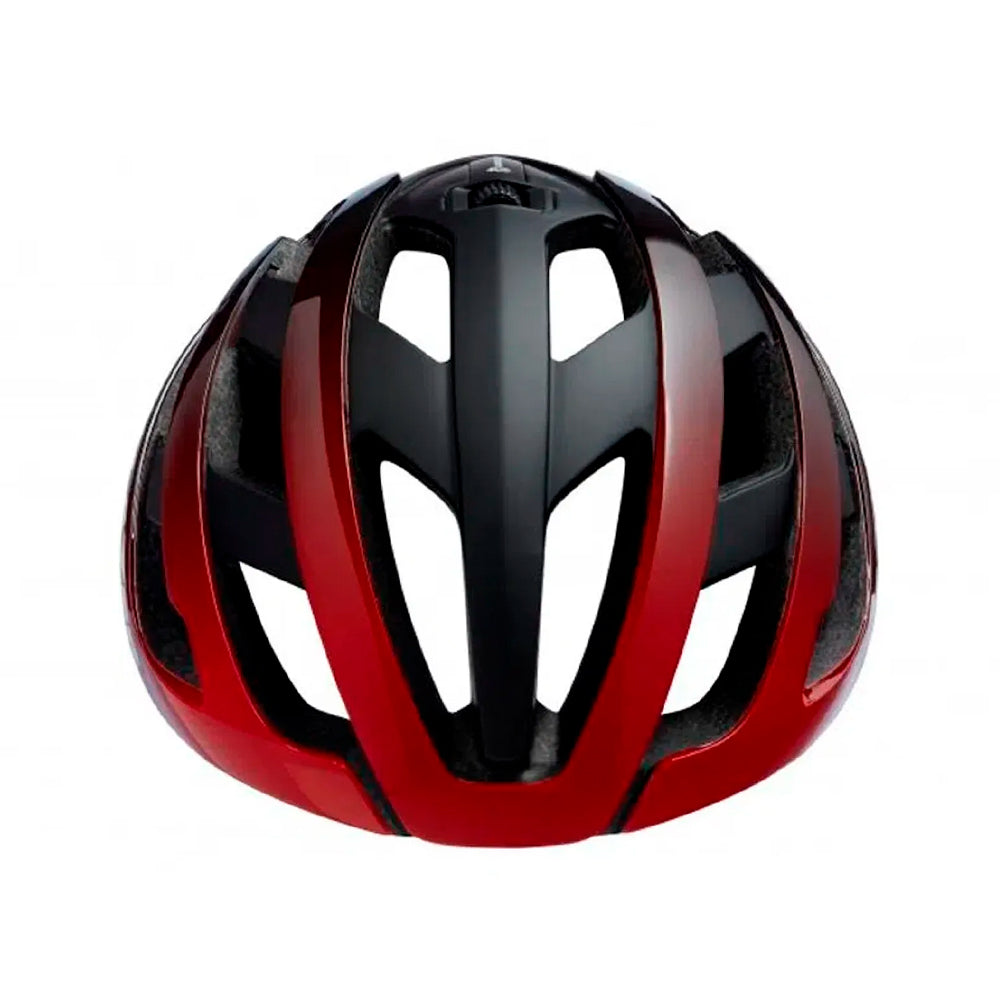 Capacete De Ciclismo Road Lazer By Shimano Genesis