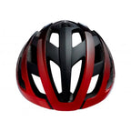 Capacete De Ciclismo Road Lazer By Shimano Genesis