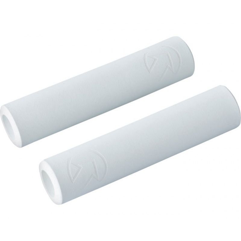 MANOPLA SHIMANO PRO SILICONE XC 32MM X 130MM
