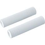 MANOPLA SHIMANO PRO SILICONE XC 32MM X 130MM