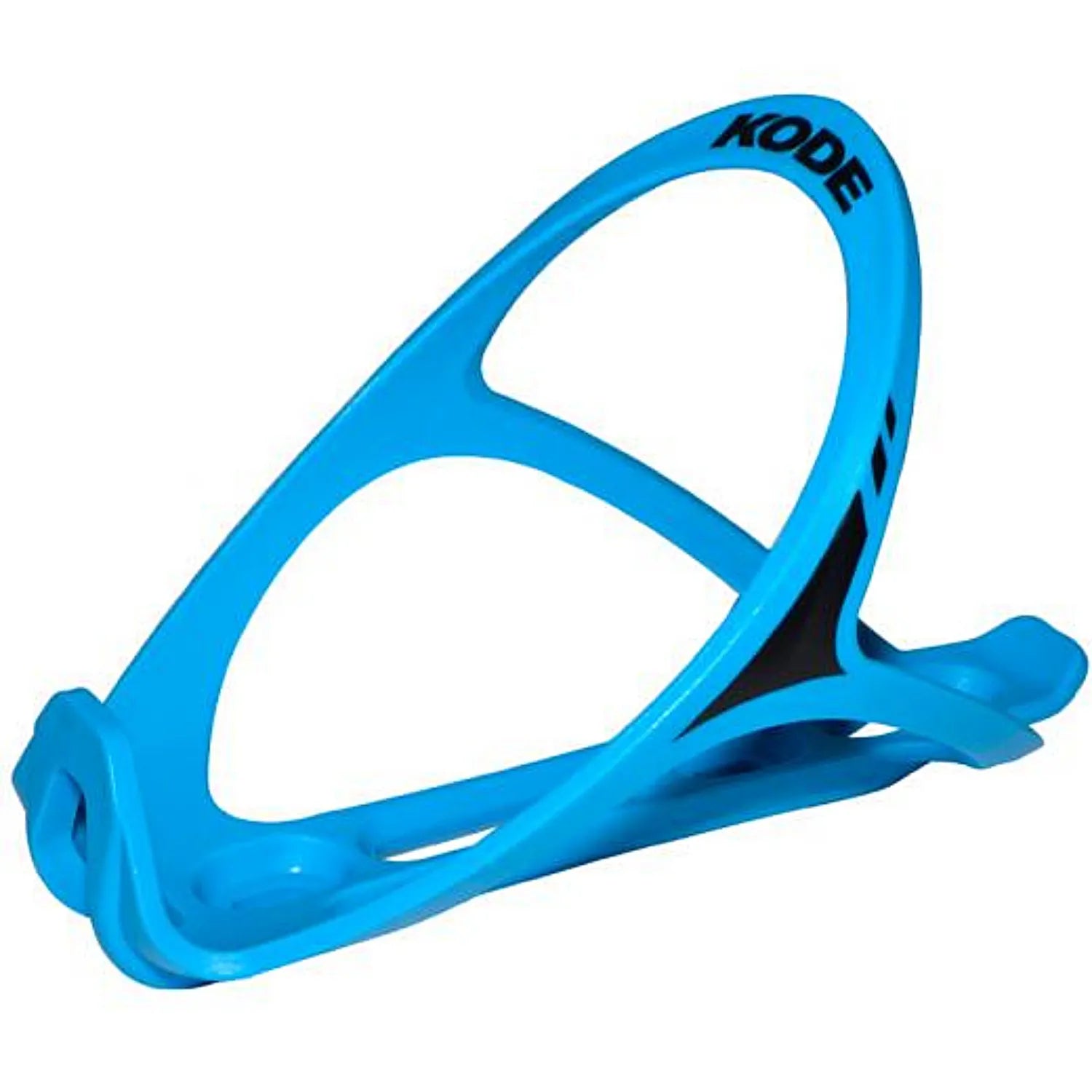 SUPORTE DE CARAMANHOLA KODE ROBUST - AZUL