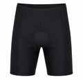 BERMUDA CICLISMO UNISEX PHILIP DILLIS TAMANHO 3G