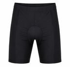 BERMUDA CICLISMO UNISEX PHILIP DILLIS TAMANHO 3G