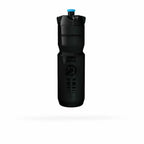 CARAMANHOLA SHIMANO PRO TEAM 800ML  PRBT0035 - PRETO - 800ml