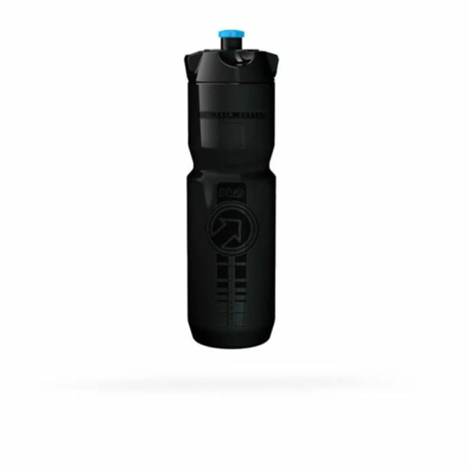 CARAMANHOLA SHIMANO PRO TEAM 800ML  PRBT0035 - PRETO - 800ml