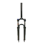 GARFO 26 SUSPENSÃO ELLEVEN BRABUS C/ TRAVA 100MM