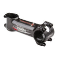 MESA AHEAD 31.8X5º CONTROLTECH EXL ALUM/CARBON 120mm