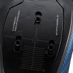 Sapatilha Shimano Sh-Rc502 C/ Sistema Boa + 1 Velc.