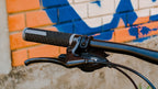 Bicicleta 29 Elleven Rocker 24v C/ Trava
