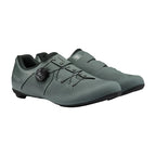SAPATILHA SHIMANO ROAD FEMININO SH-RC302