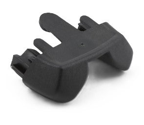PLUG P/ PONTA DE CALHA THULE 598 ENDCAP (52669)