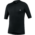 CAMISA CICLISMO FREE FORCE CLASSIC SPORT