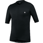 CAMISA CICLISMO FREE FORCE CLASSIC SPORT