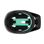 Capacete De Ciclismo Mtb Lazer By Shimano Finch Kineticore 2024