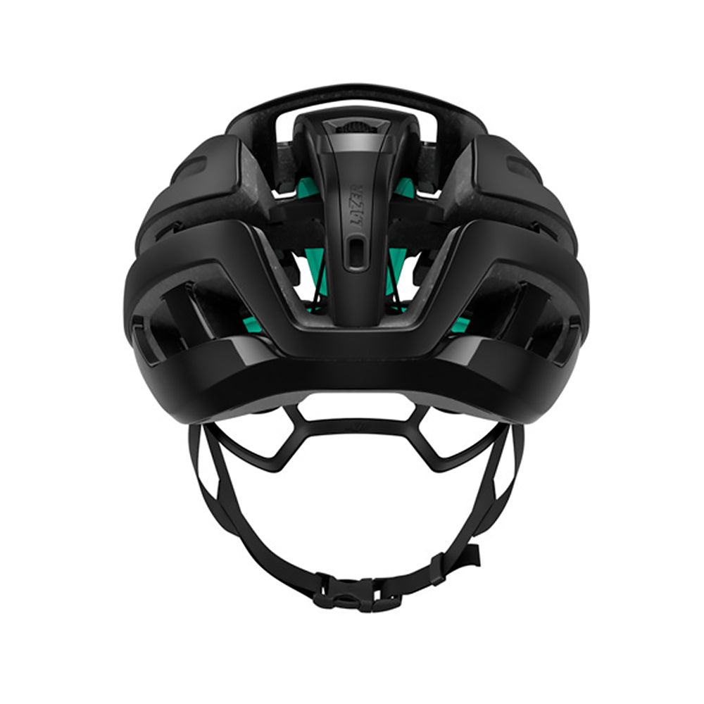 Capacete De Ciclismo Road Lazer By Shimano Z1 Kineticore