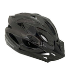 Capacete Elleven Inmold C/ Led