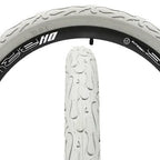 PNEU 26X2.125 FLAME MTB FREESTYLE GRAU DSI SRI-38