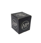 CAIXA DIREÇÃO STANDARD 22.2MM ROSCA C/COLAR HP