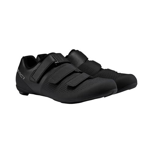 SAPATILHA SHIMANO ROAD SH-RC102