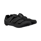SAPATILHA SHIMANO ROAD SH-RC102