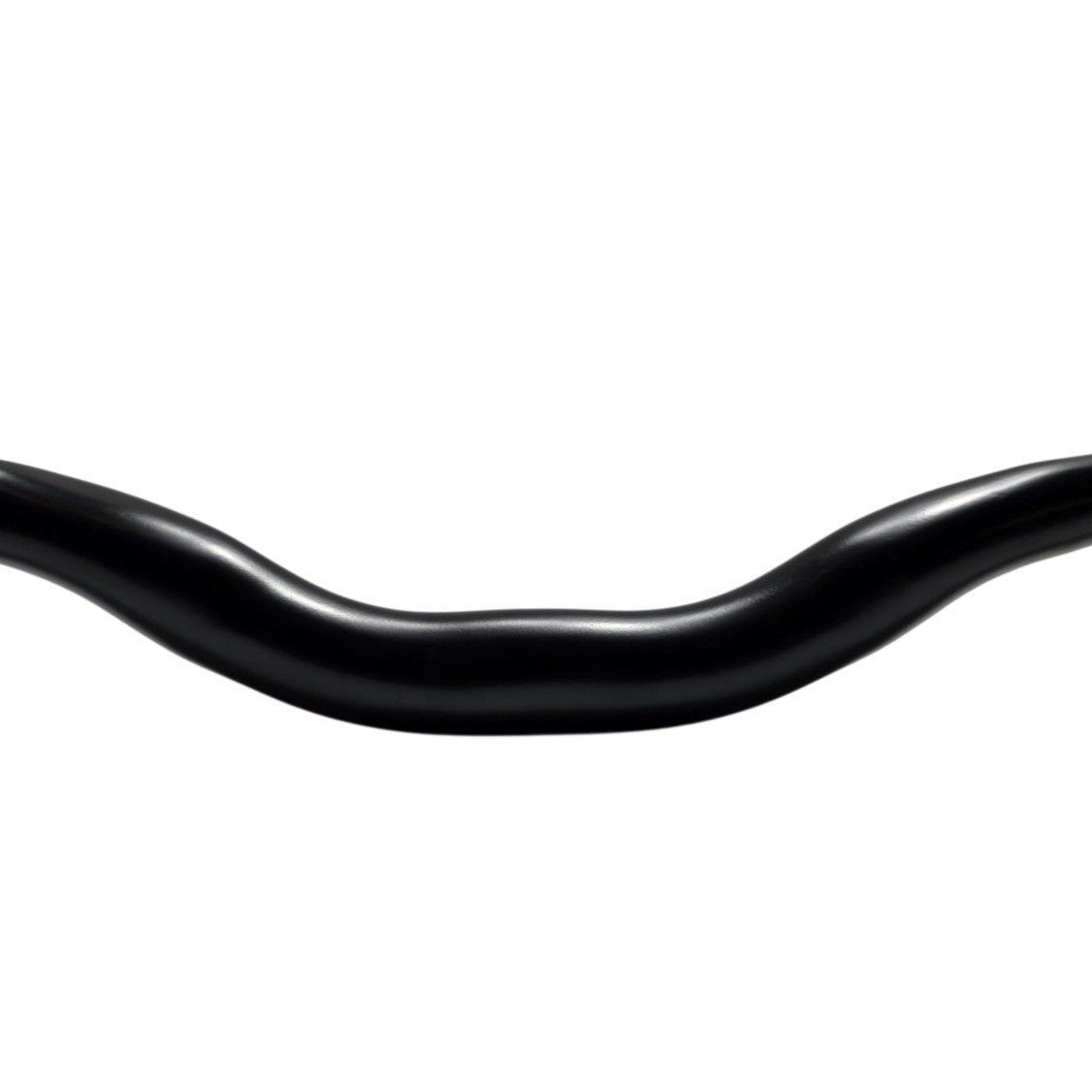 GUIDÃO VOADOR AÇO FREESTYLE 31.8MMX780MM PRETO