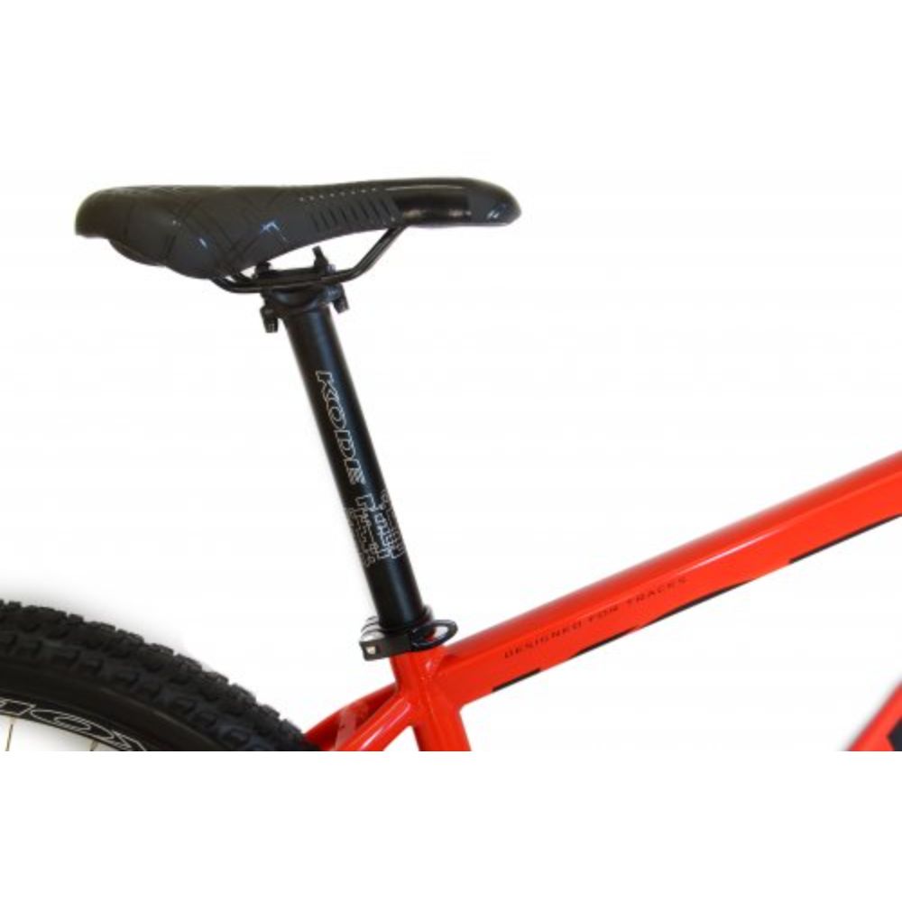 BICICLETA 29 KODE ENDURO 20V DEORE