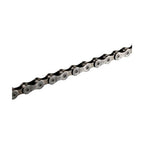 CORRENTE SHIMANO CN-HG53 112L 9V OEM