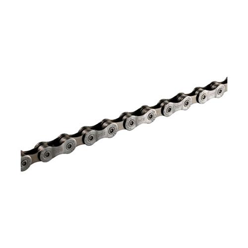 CORRENTE SHIMANO CN-HG53 112L 9V OEM