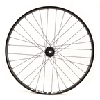 RODAS 29 WTB I30 BOOST PADRÃO SRAM XD 32F ROLAM TUBELESS - QUEST