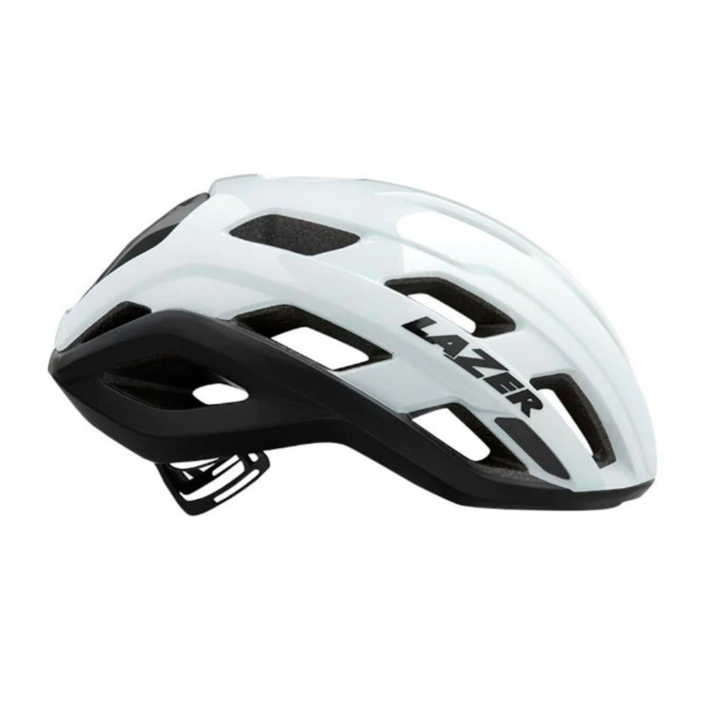 Capacete De Ciclismo Road Lazer By Shimano Strada Kineticore
