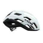 Capacete De Ciclismo Road Lazer By Shimano Strada Kineticore
